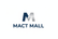 MACT MALL
