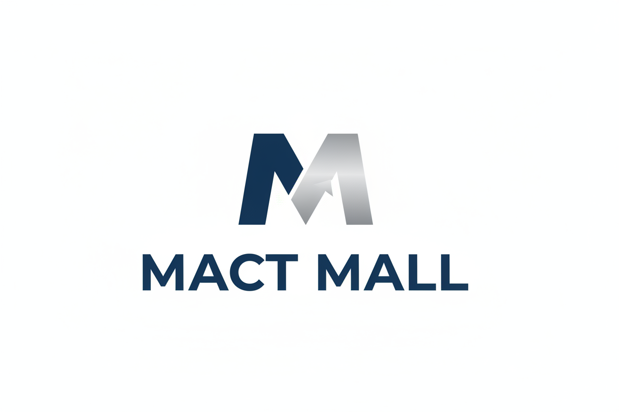 MACT MALL