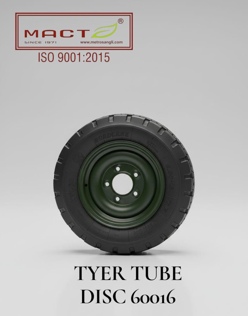 TTD SET